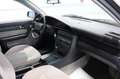 Audi 100 ~Automatik~History~wenig KM~History~Klimaaut. Rojo - thumbnail 18