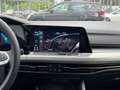Volkswagen Golf VIII 1.5 TSI Move LED Assist DAB Virtual SH Blanc - thumbnail 10