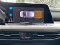 Volkswagen Golf VIII 1.5 TSI Move LED Assist DAB Virtual SH Blanc - thumbnail 14