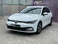 Volkswagen Golf VIII 1.5 TSI Move LED Assist DAB Virtual SH Blanc - thumbnail 1