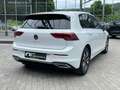 Volkswagen Golf VIII 1.5 TSI Move LED Assist DAB Virtual SH Blanc - thumbnail 3
