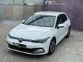 Volkswagen Golf VIII 1.5 TSI Move LED Assist DAB Virtual SH Blanc - thumbnail 25