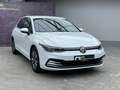 Volkswagen Golf VIII 1.5 TSI Move LED Assist DAB Virtual SH Blanc - thumbnail 4