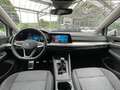 Volkswagen Golf VIII 1.5 TSI Move LED Assist DAB Virtual SH Blanc - thumbnail 18