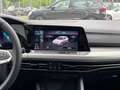 Volkswagen Golf VIII 1.5 TSI Move LED Assist DAB Virtual SH Blanc - thumbnail 12