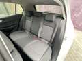 Volkswagen Golf VIII 1.5 TSI Move LED Assist DAB Virtual SH Blanc - thumbnail 21