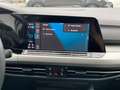 Volkswagen Golf VIII 1.5 TSI Move LED Assist DAB Virtual SH Blanc - thumbnail 15