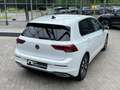 Volkswagen Golf VIII 1.5 TSI Move LED Assist DAB Virtual SH Blanc - thumbnail 27