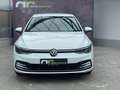 Volkswagen Golf VIII 1.5 TSI Move LED Assist DAB Virtual SH Blanc - thumbnail 24