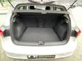 Volkswagen Golf VIII 1.5 TSI Move LED Assist DAB Virtual SH Blanc - thumbnail 20