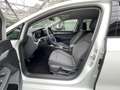 Volkswagen Golf VIII 1.5 TSI Move LED Assist DAB Virtual SH Blanc - thumbnail 6