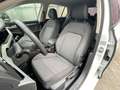 Volkswagen Golf VIII 1.5 TSI Move LED Assist DAB Virtual SH Blanc - thumbnail 22
