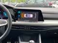 Volkswagen Golf VIII 1.5 TSI Move LED Assist DAB Virtual SH Blanc - thumbnail 13