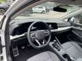 Volkswagen Golf VIII 1.5 TSI Move LED Assist DAB Virtual SH Blanc - thumbnail 5