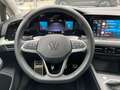 Volkswagen Golf VIII 1.5 TSI Move LED Assist DAB Virtual SH Blanc - thumbnail 7