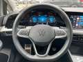 Volkswagen Golf VIII 1.5 TSI Move LED Assist DAB Virtual SH Blanc - thumbnail 8