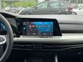 Volkswagen Golf VIII 1.5 TSI Move LED Assist DAB Virtual SH Blanc - thumbnail 11