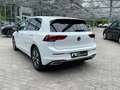 Volkswagen Golf VIII 1.5 TSI Move LED Assist DAB Virtual SH Blanc - thumbnail 2