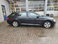 Skoda Superb Combi 1.6 TDI Active Business Engine broken, motor Zwart - thumbnail 9