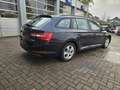 Skoda Superb Combi 1.6 TDI Active Business Engine broken, motor Zwart - thumbnail 17