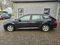 Skoda Superb Combi 1.6 TDI Active Business Engine broken, motor Zwart - thumbnail 2