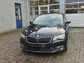 Skoda Superb Combi 1.6 TDI Active Business Engine broken, motor Zwart - thumbnail 3