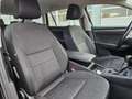 Skoda Superb Combi 1.6 TDI Active Business Engine broken, motor Zwart - thumbnail 21