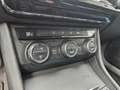 Skoda Superb Combi 1.6 TDI Active Business Engine broken, motor Zwart - thumbnail 14