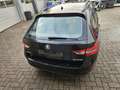 Skoda Superb Combi 1.6 TDI Active Business Engine broken, motor Zwart - thumbnail 19