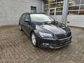 Skoda Superb Combi 1.6 TDI Active Business Engine broken, motor Zwart - thumbnail 8