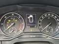 Skoda Superb Combi 1.6 TDI Active Business Engine broken, motor Zwart - thumbnail 7