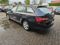 Skoda Superb Combi 1.6 TDI Active Business Engine broken, motor Zwart - thumbnail 10