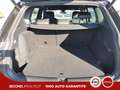 SEAT Tarraco FR eHybrid 245cv PHEV DSG 2WD Nero - thumbnail 12