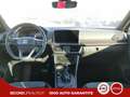 SEAT Tarraco FR eHybrid 245cv PHEV DSG 2WD Nero - thumbnail 15
