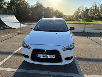 1.6 ClearTEC