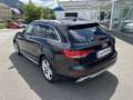 Audi A4 allroad A4 Allroad quattro 2,0 TDI S-tronic*XENON*NAVI*... Schwarz - thumbnail 3