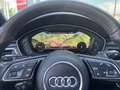 Audi A4 allroad A4 Allroad quattro 2,0 TDI S-tronic*XENON*NAVI*... Schwarz - thumbnail 12