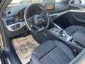 Audi A4 allroad A4 Allroad quattro 2,0 TDI S-tronic*XENON*NAVI*... Schwarz - thumbnail 10