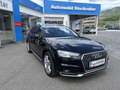 Audi A4 allroad A4 Allroad quattro 2,0 TDI S-tronic*XENON*NAVI*... Schwarz - thumbnail 6