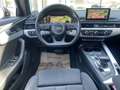 Audi A4 allroad A4 Allroad quattro 2,0 TDI S-tronic*XENON*NAVI*... Schwarz - thumbnail 11