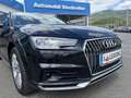 Audi A4 allroad A4 Allroad quattro 2,0 TDI S-tronic*XENON*NAVI*... Schwarz - thumbnail 7