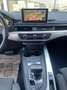 Audi A4 allroad A4 Allroad quattro 2,0 TDI S-tronic*XENON*NAVI*... Schwarz - thumbnail 13