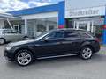 Audi A4 allroad A4 Allroad quattro 2,0 TDI S-tronic*XENON*NAVI*... Schwarz - thumbnail 2