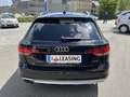 Audi A4 allroad A4 Allroad quattro 2,0 TDI S-tronic*XENON*NAVI*... Schwarz - thumbnail 4