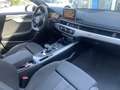 Audi A4 allroad A4 Allroad quattro 2,0 TDI S-tronic*XENON*NAVI*... Schwarz - thumbnail 14