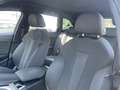 Audi A4 allroad A4 Allroad quattro 2,0 TDI S-tronic*XENON*NAVI*... Schwarz - thumbnail 9