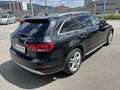 Audi A4 allroad A4 Allroad quattro 2,0 TDI S-tronic*XENON*NAVI*... Schwarz - thumbnail 5