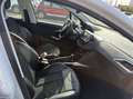 Peugeot 2008 1.6 VTi Allure BVA Blanc - thumbnail 6