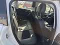 Peugeot 2008 1.6 VTi Allure BVA Blanc - thumbnail 8