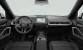 BMW X1 xDrive25e M Sport Pro | Panoramadak | Head-Up Disp Blanc - thumbnail 4